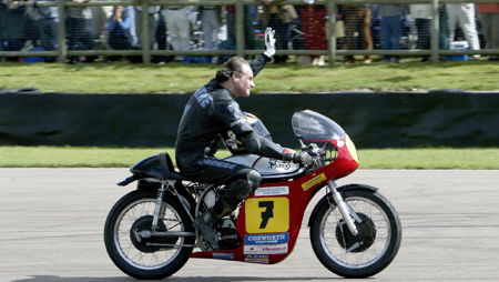 barry sheene